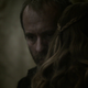 Image for article titled So Did Game Of Thrones Just Reveal A Huge Book Spoiler?